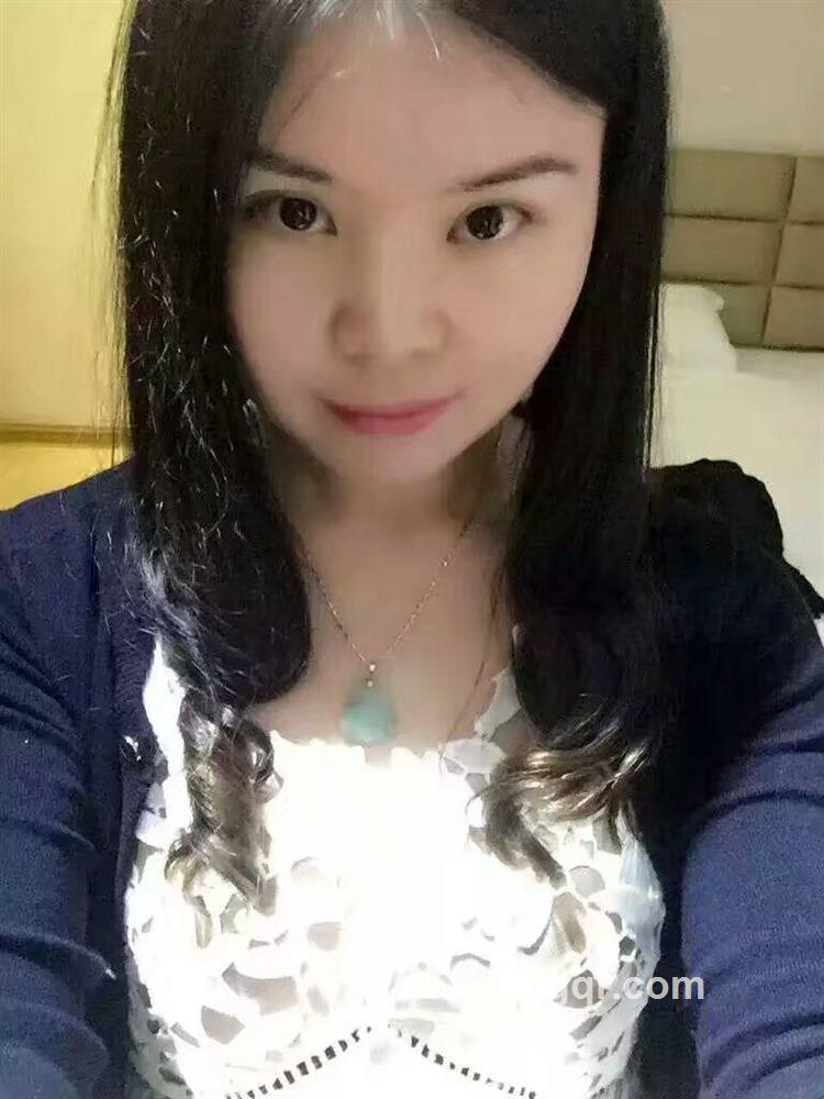 青春格的头像