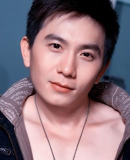 吊儿朗当的头像