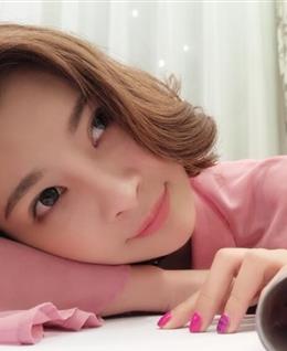 不忘初心33的头像