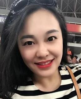 雅静的静的头像