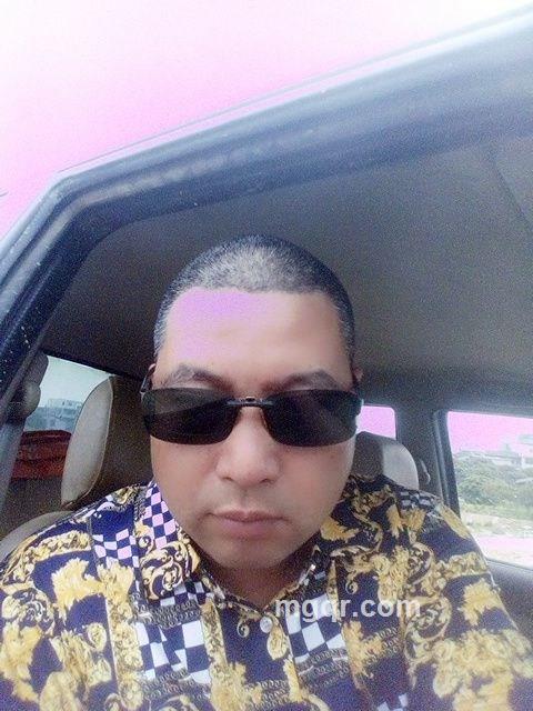 岁月如煙的头像