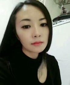 如戏入戏的头像