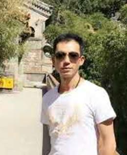 性伴性伴的头像