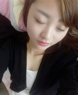 Z.Zz的头像
