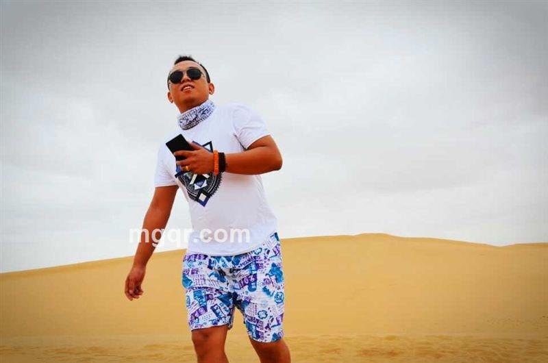 你是我十三多年的姑娘的头像