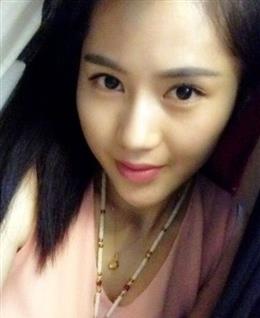 网上随风的头像