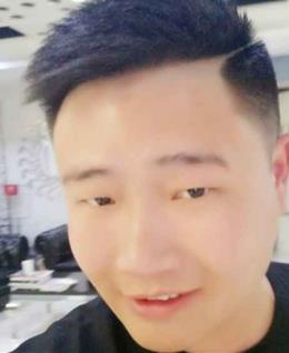 故事男人·的头像