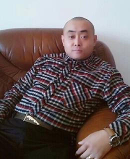 爱的快感708的头像