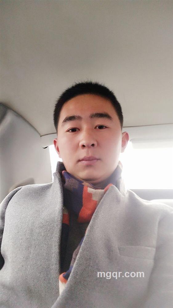 最美的年华遇见你的头像