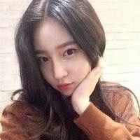 星梦123的头像