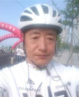 康寿福乐的头像