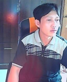 社会你林哥的头像