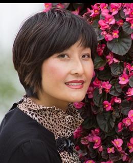 拥抱太阳001的头像