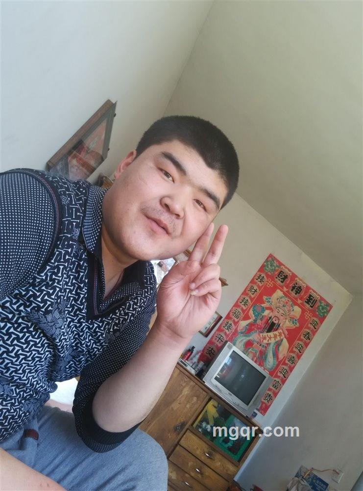 李宏毅