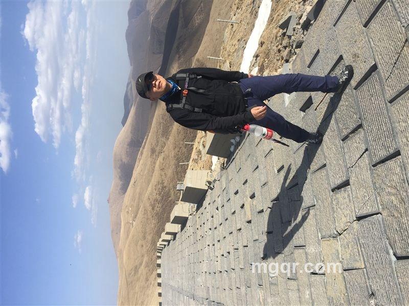 墙上的咖啡2015的头像