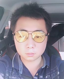 哈罗哈罗dsf的头像