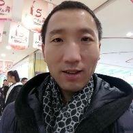 无聊透顶的头像