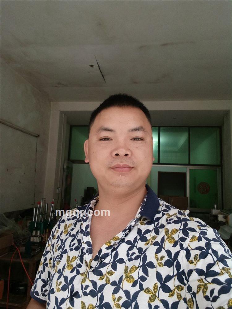 了好幸福的头像