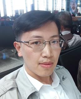 一过路客的头像