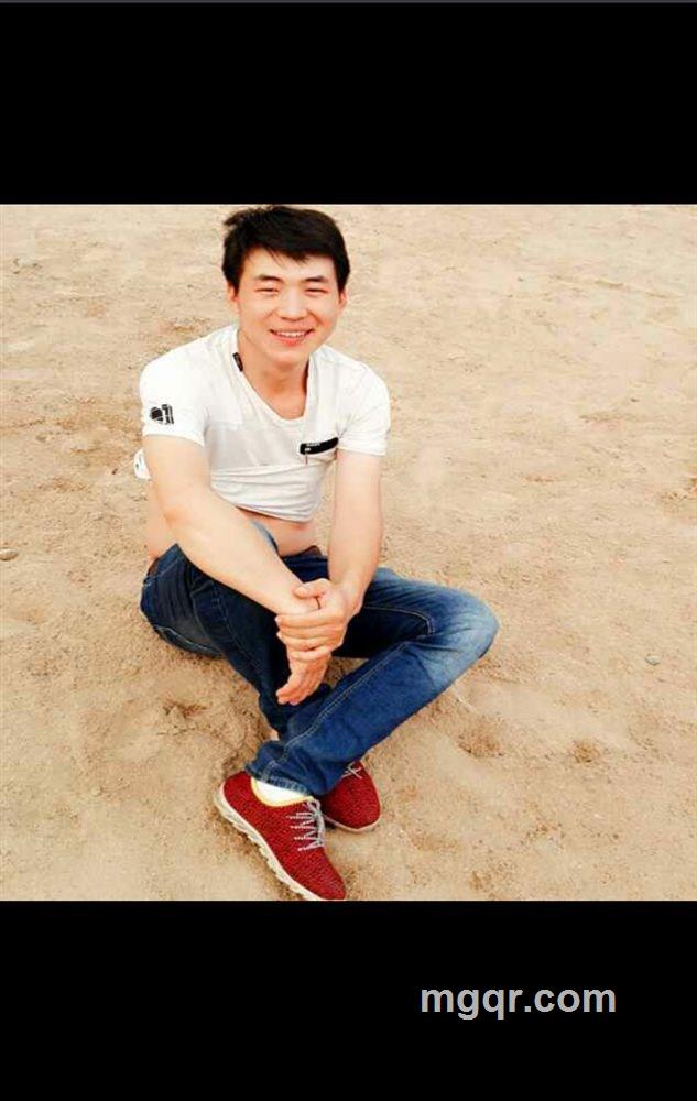 花心无罪的头像