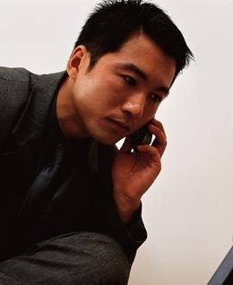 新小墨鱼的头像