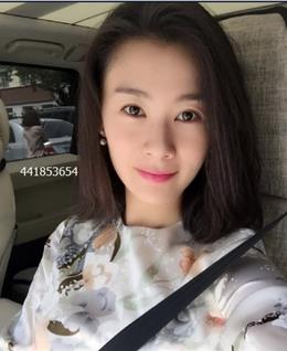 蓝秋绽放的头像