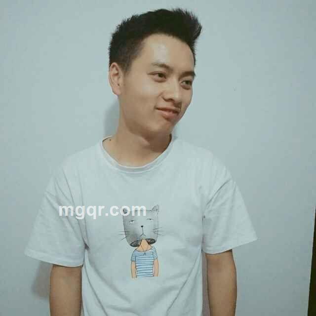 性欲太强受不了'的头像