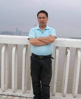 牵手灬幸福的头像