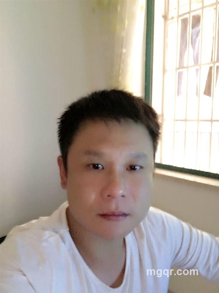 越刺激越好的头像