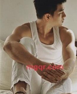 这段时光的头像