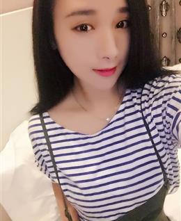 路边的野花你敢採的头像