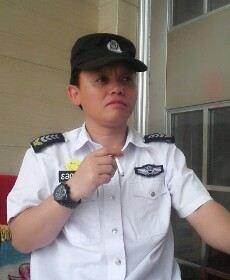 想你身子的人的头像