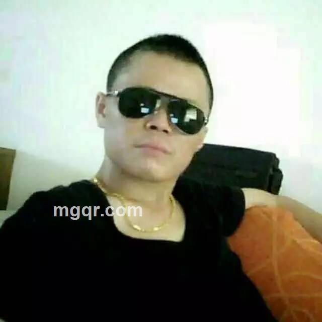 腿间de爱的头像