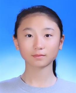 小蓉女的头像