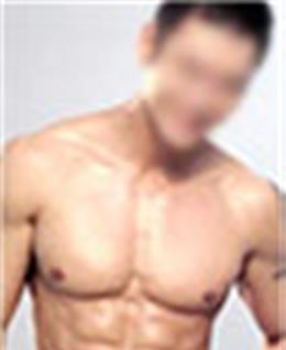 木林森木林森木林森的头像