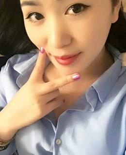 贾丽仙的头像