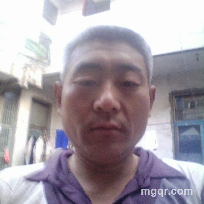 心悦的头像