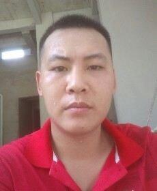 落叶凌枫的头像