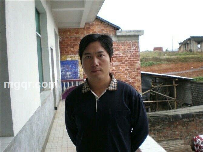 宾江居士的头像