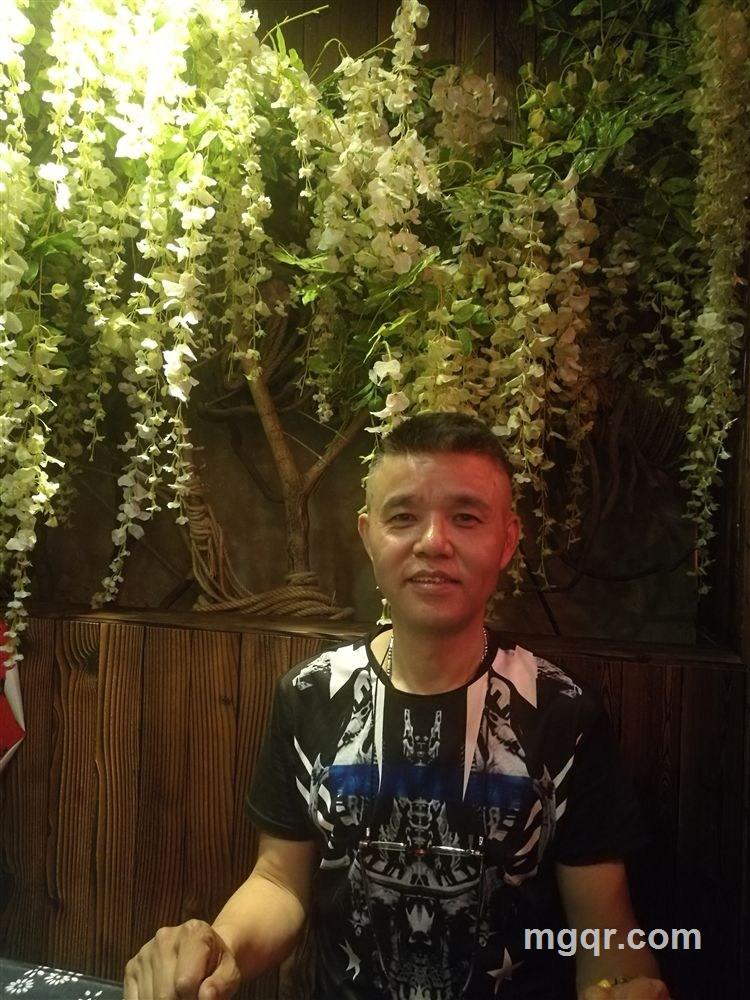 会员4376225的头像