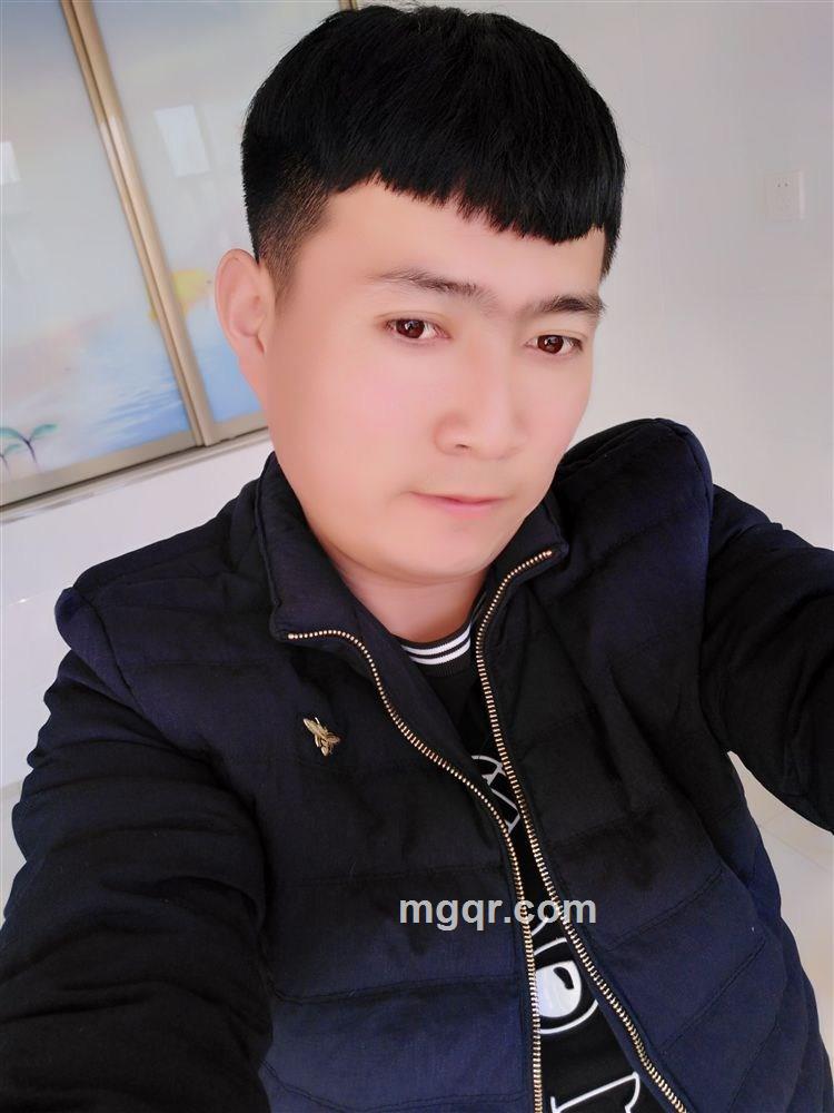 霸道的我爱上了你的头像