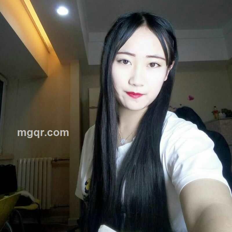 DiYi奥的头像