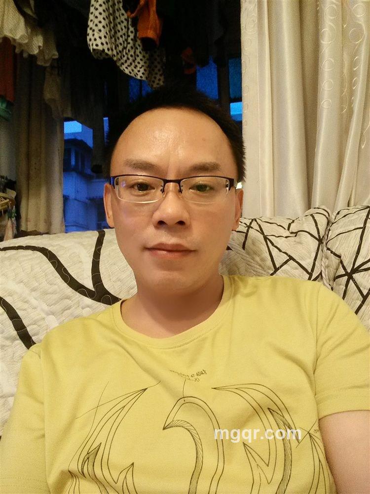 自由快乐的头像