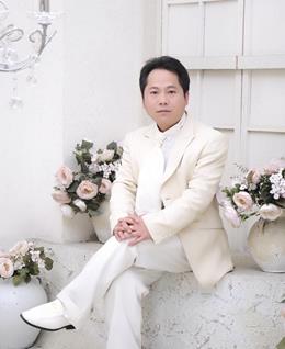 我是六盘水人的头像