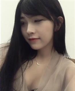 柒柒可爱的头像