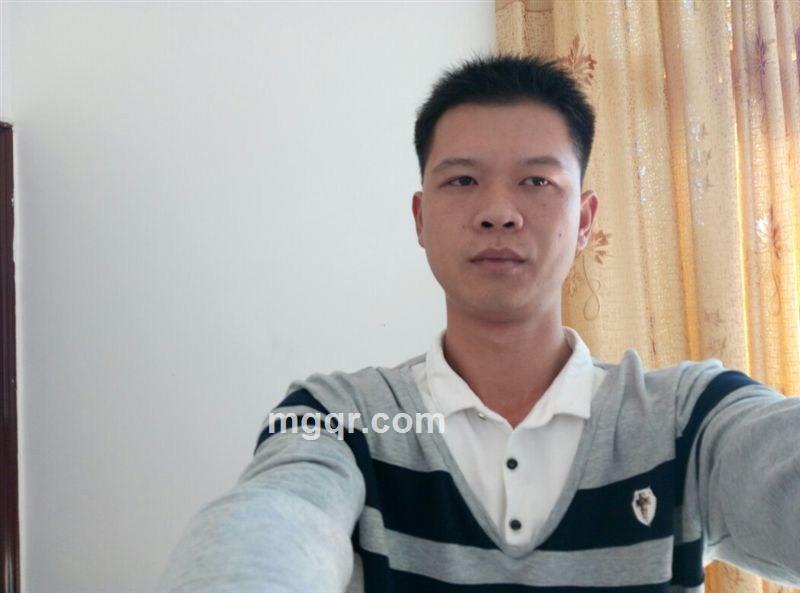 懵懵懂懂的的头像