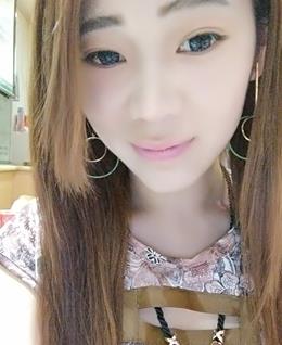 落花意流水的头像