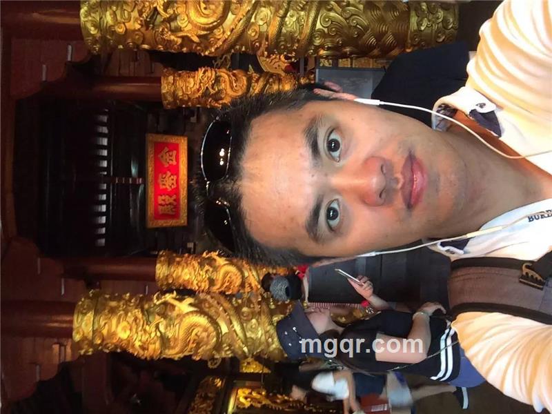 福州猫先生的头像