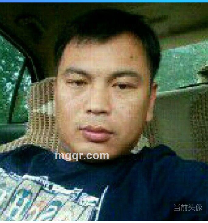 花开花落的头像