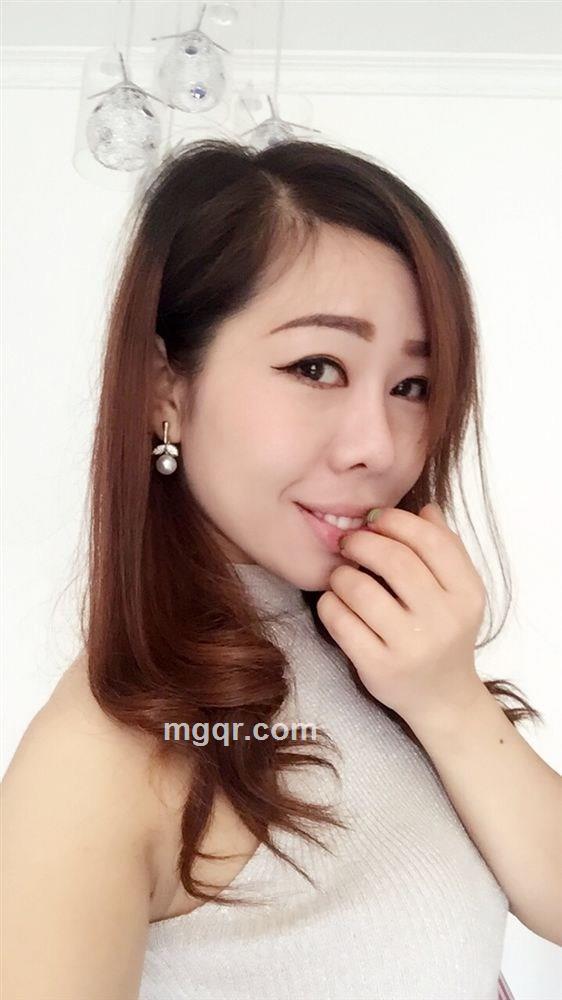 静等花开的头像